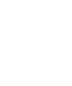 Snacks & Namkeens