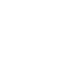 Cosmetics & Personal Care