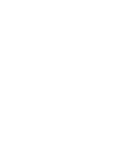 Food & Beverage