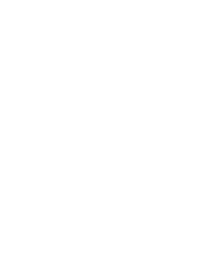 Personal Care & Hygiene products