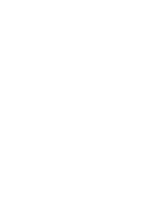 Pharmaceuticals