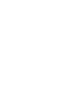 Sauces & Curries
