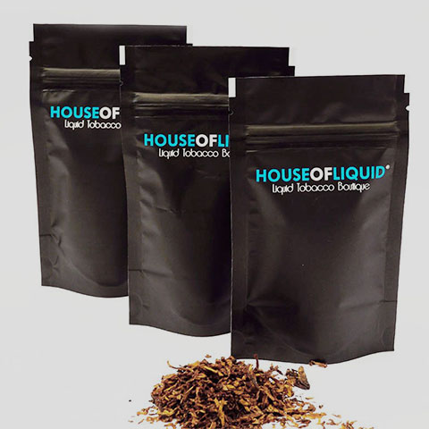 Tobacco